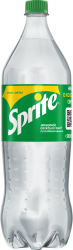 Sprite 6x1,5l